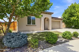10215 Gold Mine Dr, Reno, NV 89521 - Photo 2