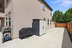 10215 Gold Mine Dr, Reno, NV 89521 - Photo 50