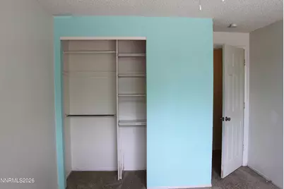 3053 Lida Lane, Sparks, NV 89434 - Photo 22