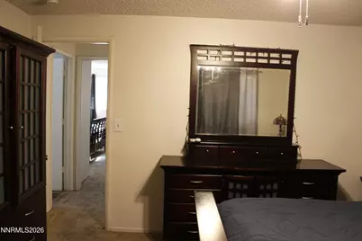 3053 Lida Lane, Sparks, NV 89434 - Photo 16