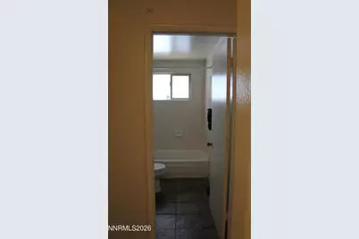3053 Lida Lane, Sparks, NV 89434 - Photo 24