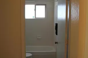 3053 Lida Ln, Sparks, NV 89434 - Photo 24