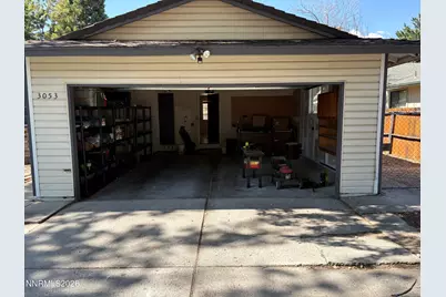 3053 Lida Lane, Sparks, NV 89434 - Photo 36