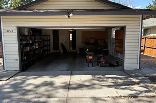 3053 Lida Ln, Sparks, NV 89434 - Photo 36