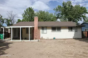 3053 Lida Ln, Sparks, NV 89434 - Photo 26