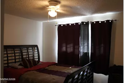 3053 Lida Lane, Sparks, NV 89434 - Photo 20