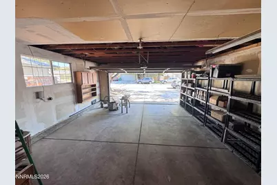 3053 Lida Lane, Sparks, NV 89434 - Photo 34