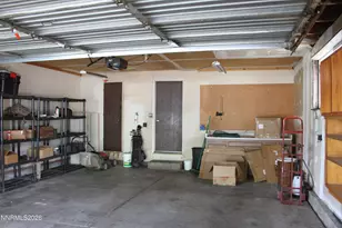 3053 Lida Ln, Sparks, NV 89434 - Photo 34