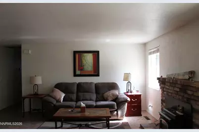 3053 Lida Lane, Sparks, NV 89434 - Photo 6