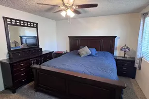 3053 Lida Ln, Sparks, NV 89434 - Photo 14