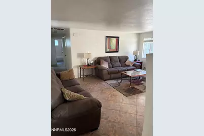 3053 Lida Lane, Sparks, NV 89434 - Photo 6