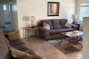 3053 Lida Ln, Sparks, NV 89434 - Photo 6