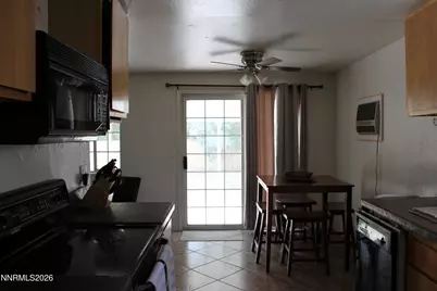 3053 Lida Lane, Sparks, NV 89434 - Photo 10