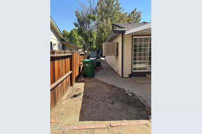 3053 Lida Lane, Sparks, NV 89434 - Photo 32