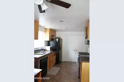 3053 Lida Lane, Sparks, NV 89434 - Photo 12