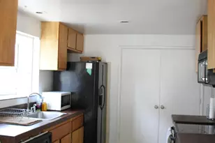 3053 Lida Ln, Sparks, NV 89434 - Photo 12