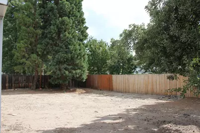 3053 Lida Lane, Sparks, NV 89434 - Photo 28
