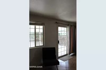 3053 Lida Lane, Sparks, NV 89434 - Photo 8