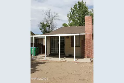 3053 Lida Lane, Sparks, NV 89434 - Photo 30