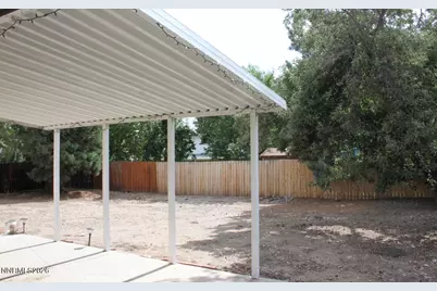 3053 Lida Lane, Sparks, NV 89434 - Photo 28