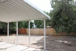3053 Lida Ln, Sparks, NV 89434 - Photo 28