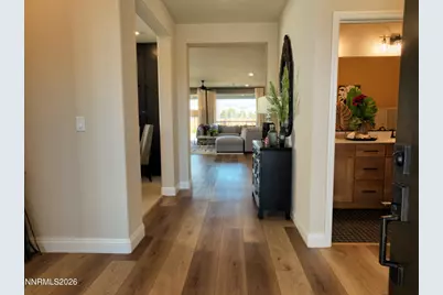 2322 Seaberry Drive, Sparks, NV 89441 - Photo 4