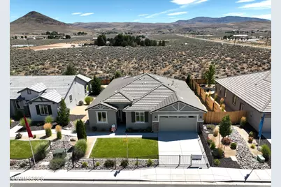 2322 Seaberry Drive, Sparks, NV 89441 - Photo 2
