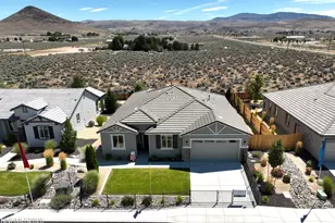 2322 Seaberry Dr, Sparks, NV 89441 - Photo 2