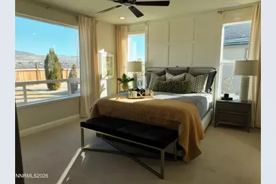 2322 Seaberry Drive, Sparks, NV 89441 - Photo 8