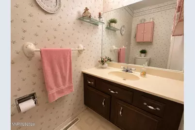155 W National Avenue, Winnemucca, NV 89445 - Photo 14