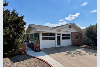 155 W National Avenue, Winnemucca, NV 89445 - Photo 2