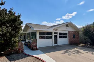 155 W National Ave, Winnemucca, NV 89445 - Photo 2