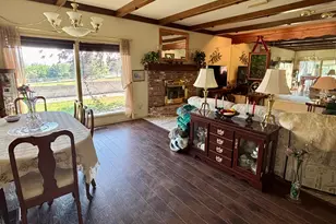 155 W National Ave, Winnemucca, NV 89445 - Photo 6