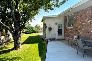 155 W National Ave, Winnemucca, NV 89445 - Photo 4