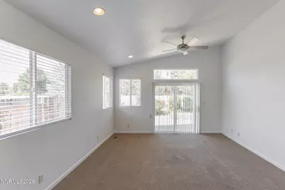 2125 Evergreen Park Drive, Reno, NV 89521 - Photo 18