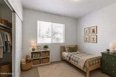 2125 Evergreen Park Drive, Reno, NV 89521 - Photo 54