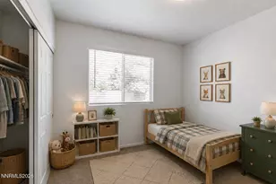 2125 Evergreen Park Dr, Reno, NV 89521 - Photo 54
