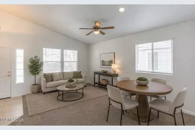 2125 Evergreen Park Drive, Reno, NV 89521 - Photo 58