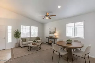 2125 Evergreen Park Dr, Reno, NV 89521 - Photo 58