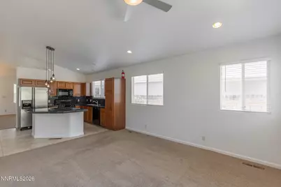2125 Evergreen Park Drive, Reno, NV 89521 - Photo 20