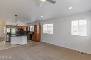 2125 Evergreen Park Dr, Reno, NV 89521 - Photo 20