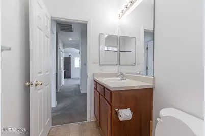 2125 Evergreen Park Drive, Reno, NV 89521 - Photo 40