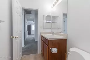 2125 Evergreen Park Dr, Reno, NV 89521 - Photo 40