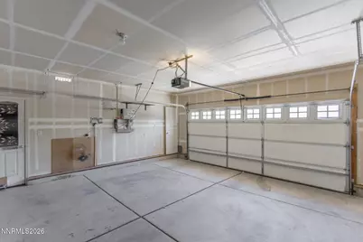 2125 Evergreen Park Drive, Reno, NV 89521 - Photo 46