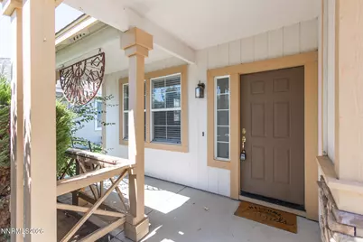 2125 Evergreen Park Drive, Reno, NV 89521 - Photo 6