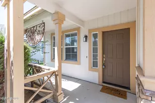 2125 Evergreen Park Dr, Reno, NV 89521 - Photo 6
