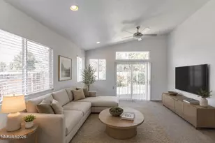2125 Evergreen Park Dr, Reno, NV 89521 - Photo 56