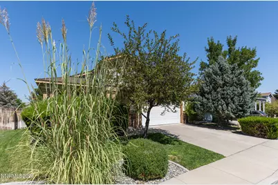 2125 Evergreen Park Drive, Reno, NV 89521 - Photo 4