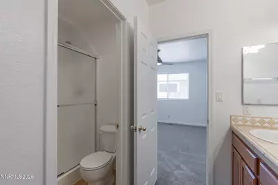 2125 Evergreen Park Drive, Reno, NV 89521 - Photo 32