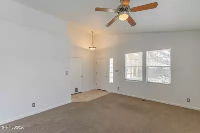 2125 Evergreen Park Drive, Reno, NV 89521 - Photo 10